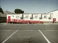 Best Modular Classrooms for rent in your area