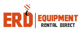 Equipment Rental Direct