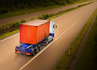 Storage Containers in Portable Toilet Rental, DC